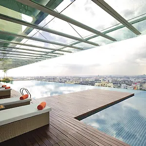 capri-by-fraser-kuala-lumpur.kualalumpurs-hotels.com/