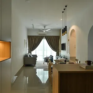 razak-city-residence.kualalumpurs-hotels.com/