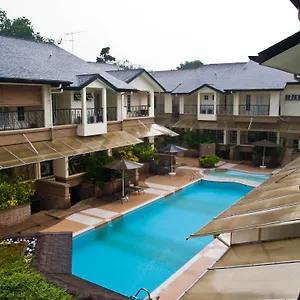 5-twenty-at-ampang-hilir.kualalumpurs-hotels.com/